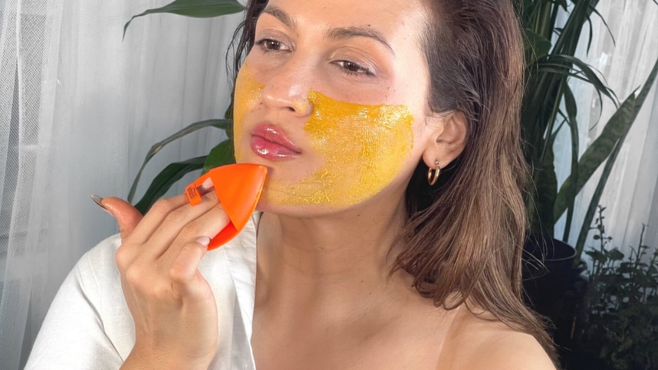 Should you add Turmeric to Your Skin Care Routine? | Minimo Skin Essentials